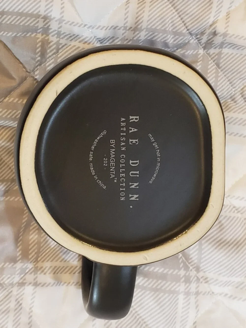 Rae Dunn Artisan Collection 
